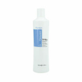 FANOLA SHAMPOO FREQUENT 350 ML